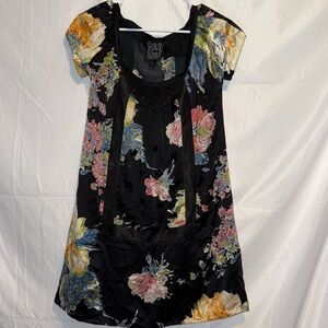 Cynthia Rowley Dress